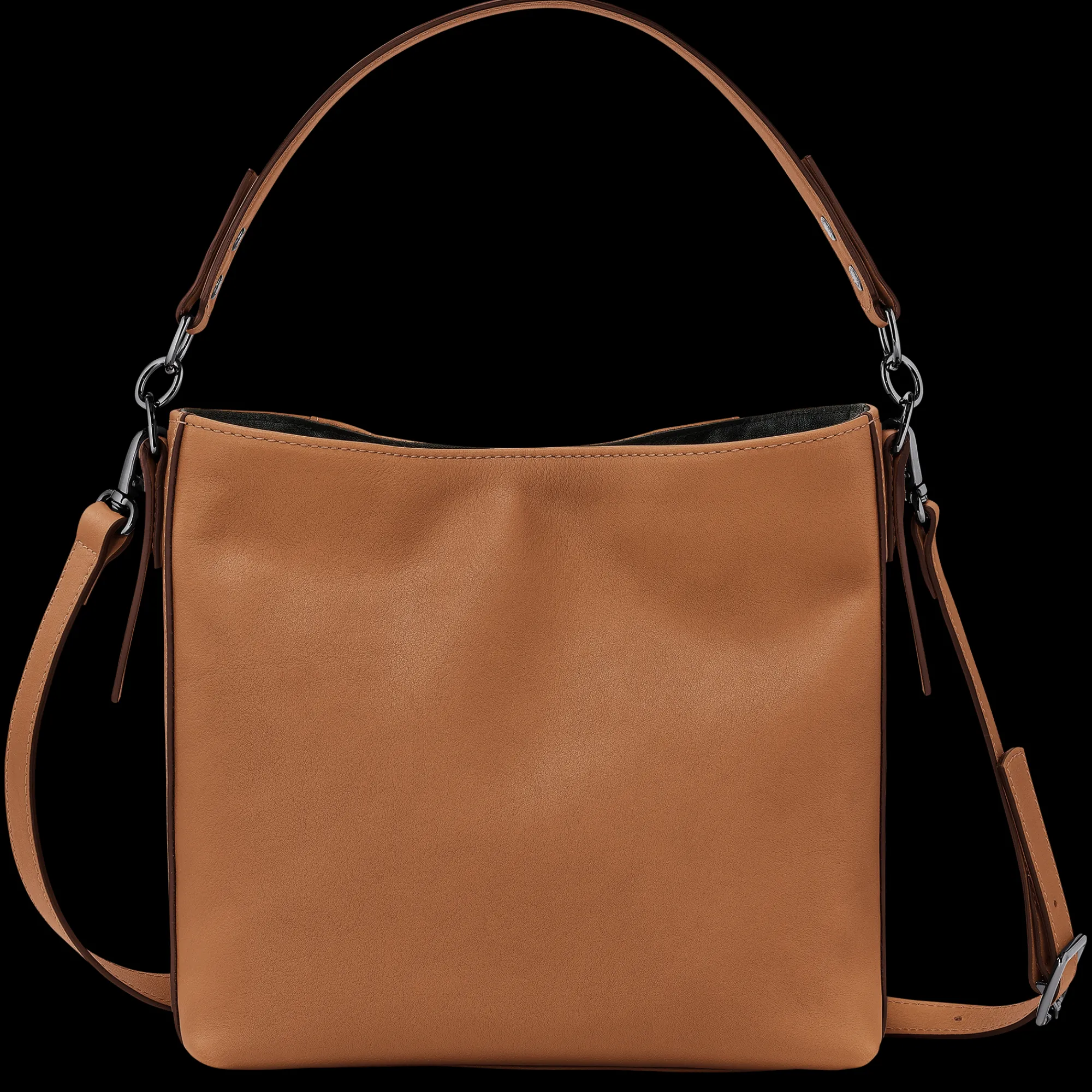 Clearance 3D Crossbodytas S Crossbody tassen|Leren tassen