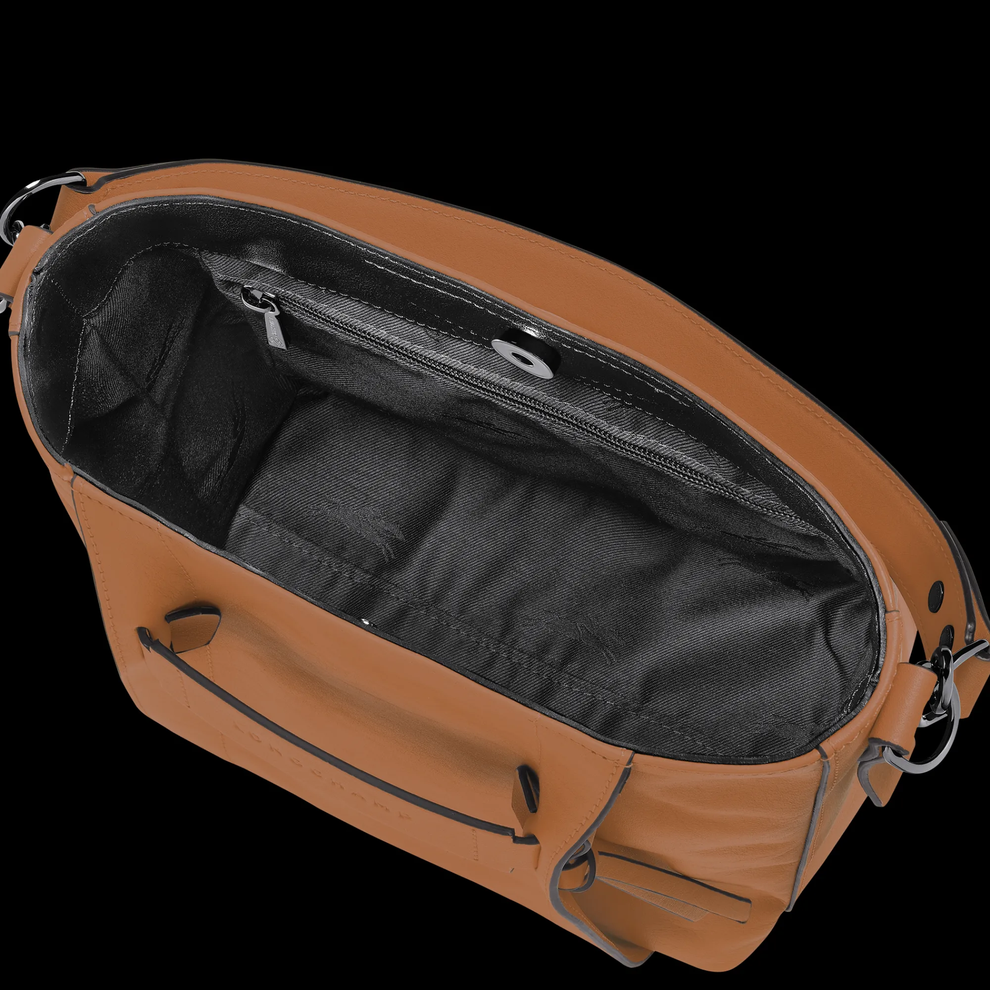 Clearance 3D Crossbodytas S Crossbody tassen|Leren tassen