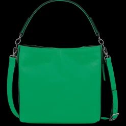 Discount 3D Crossbodytas S Crossbody tassen|Leren tassen
