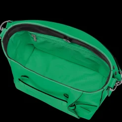 Discount 3D Crossbodytas S Crossbody tassen|Leren tassen