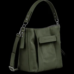 Discount 3D Crossbodytas S Crossbody tassen|Leren tassen