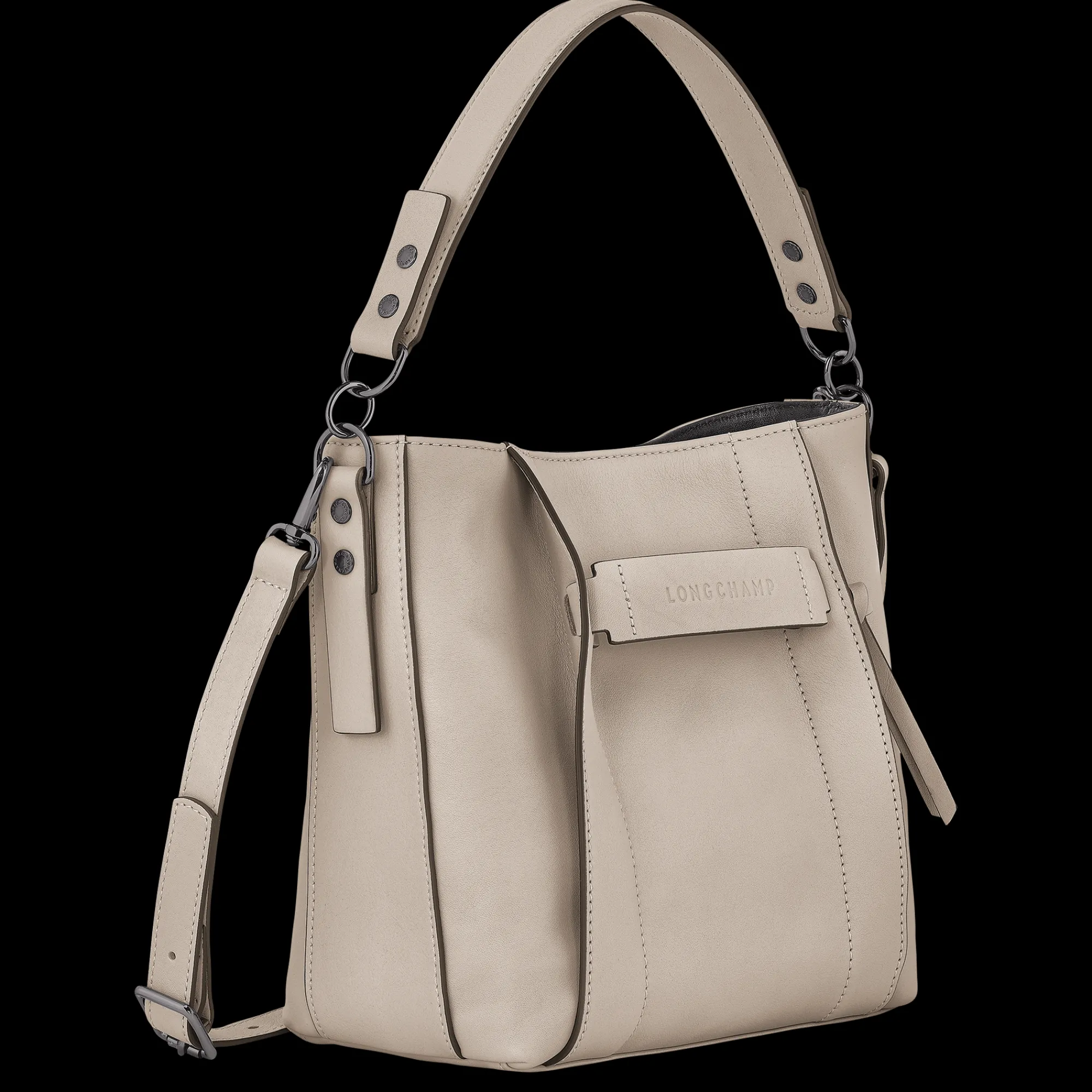 Best 3D Crossbodytas S Crossbody tassen|Leren tassen