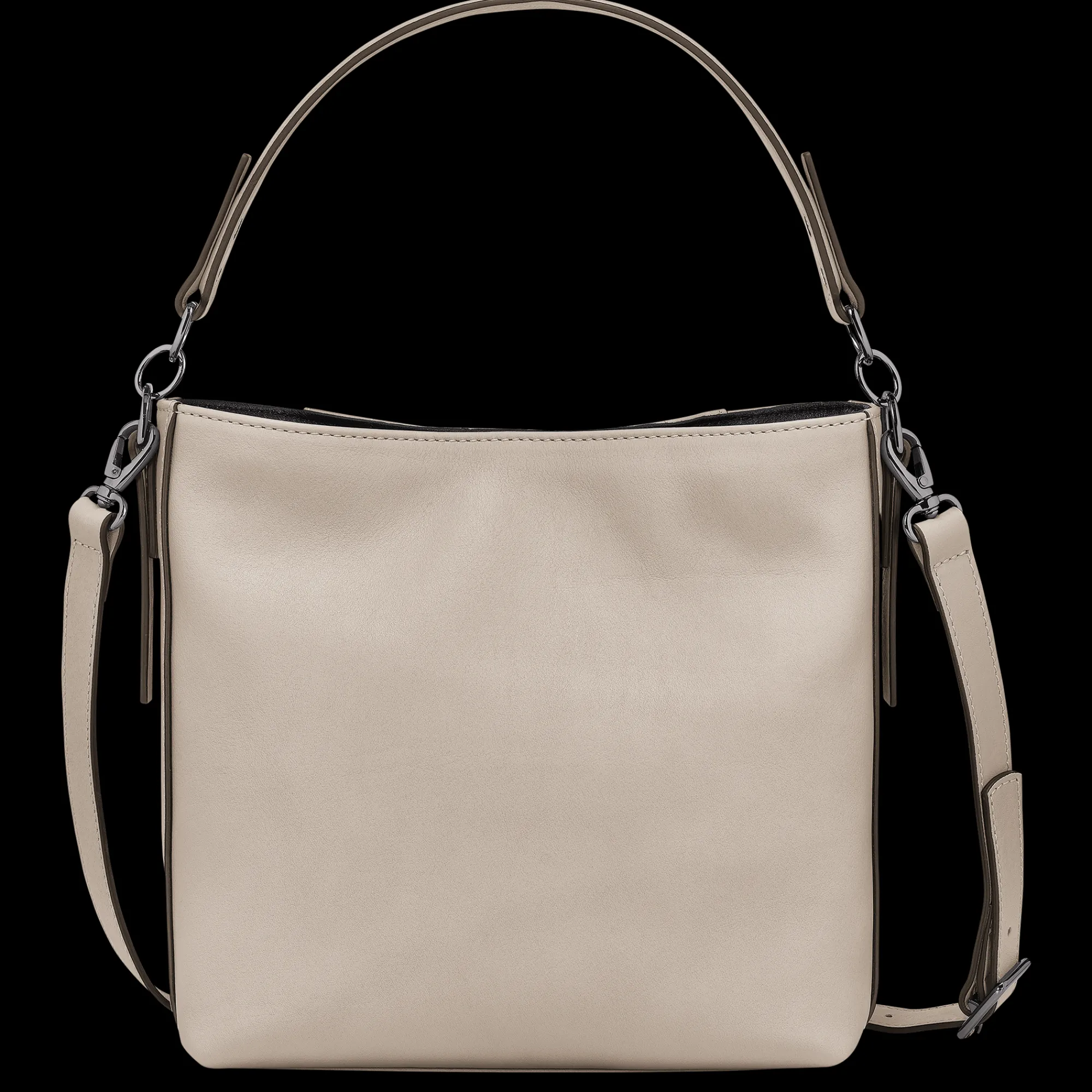 Best 3D Crossbodytas S Crossbody tassen|Leren tassen
