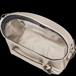 Best 3D Crossbodytas S Crossbody tassen|Leren tassen