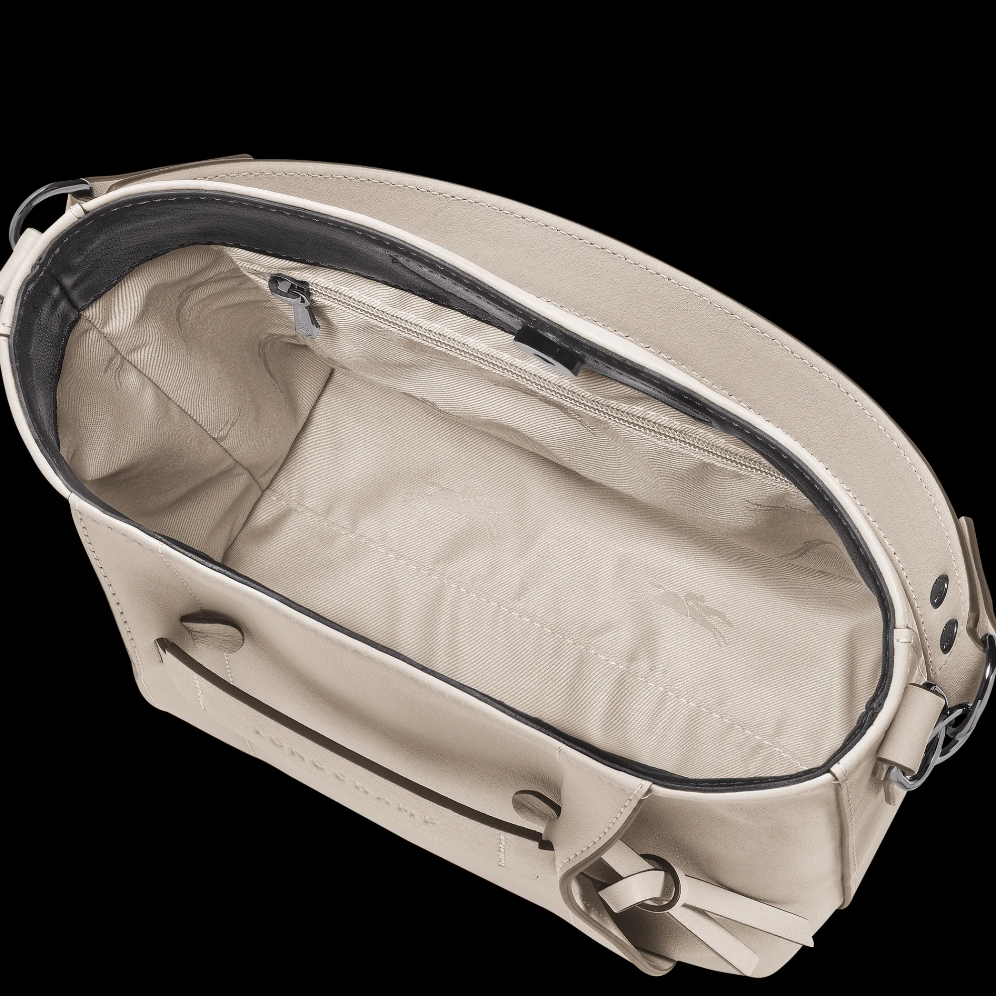 Best 3D Crossbodytas S Crossbody tassen|Leren tassen