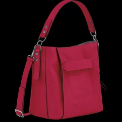 Discount 3D Crossbodytas S Crossbody tassen|Leren tassen