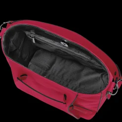 Discount 3D Crossbodytas S Crossbody tassen|Leren tassen