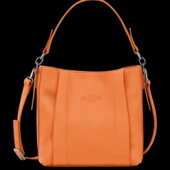 Hot 3D Crossbodytas S Crossbody tassen|Leren tassen