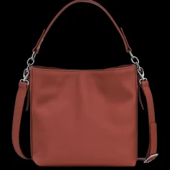 New 3D Crossbodytas S Crossbody tassen|Leren tassen