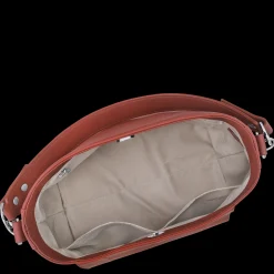 New 3D Crossbodytas S Crossbody tassen|Leren tassen