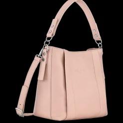 Online 3D Crossbodytas S Crossbody tassen|Leren tassen