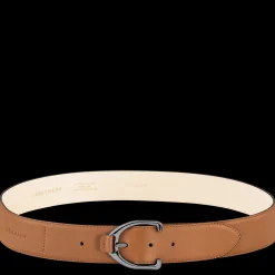 Hot 3D Damesriem Riem
