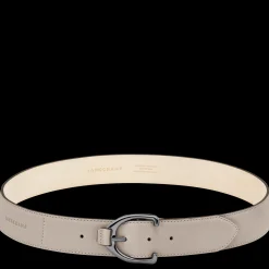 New 3D Damesriem Riem