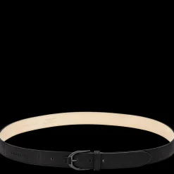 Sale 3D Damesriem Riem
