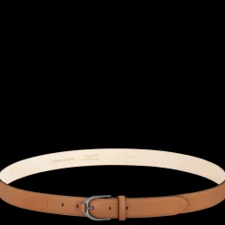 Outlet 3D Damesriem Riem