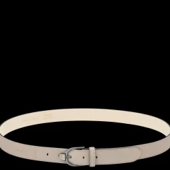 New 3D Damesriem Riem