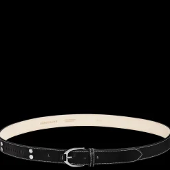 Hot 3D Damesriem Riem