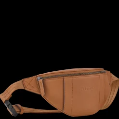 Discount 3D Gordeltas S Riemtassen|Leren tassen