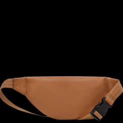 Discount 3D Gordeltas S Riemtassen|Leren tassen