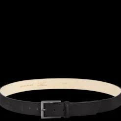 Hot 3D Herenriem Riem