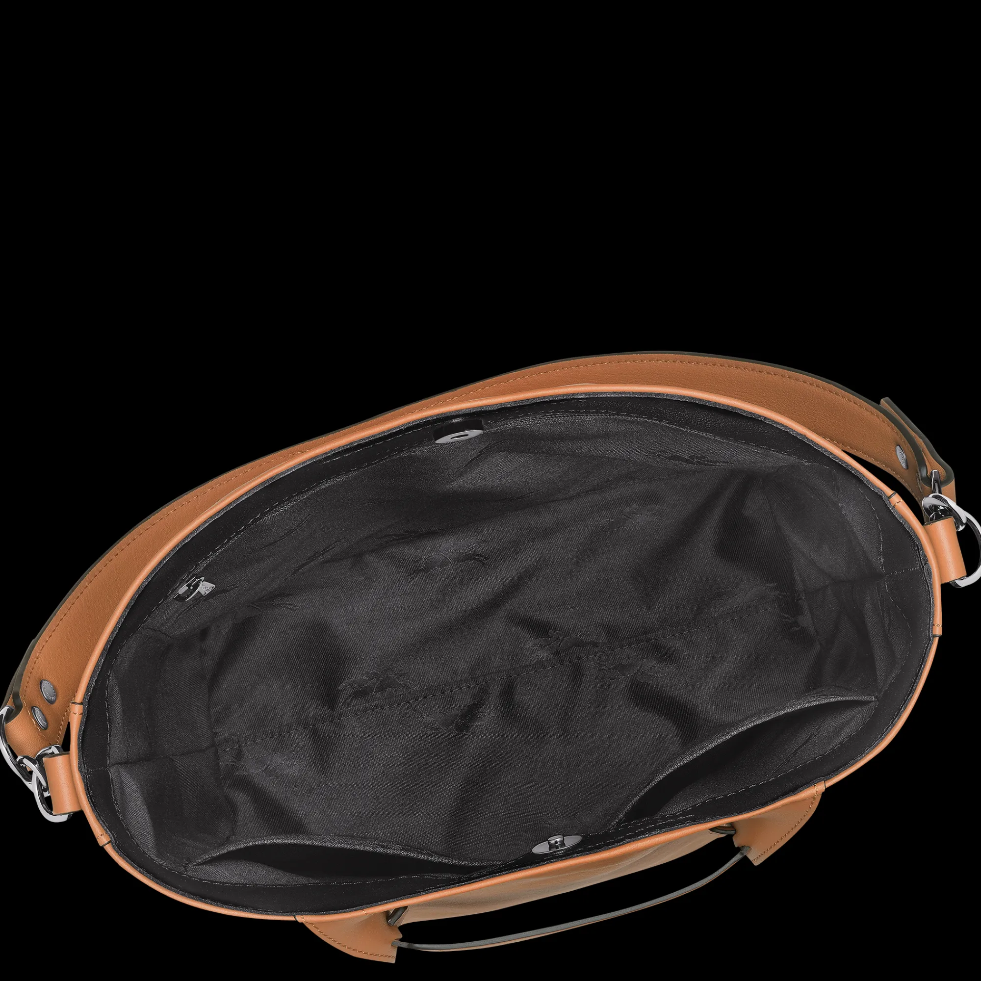 Discount 3D Hobotas M Schoudertassen|Leren tassen