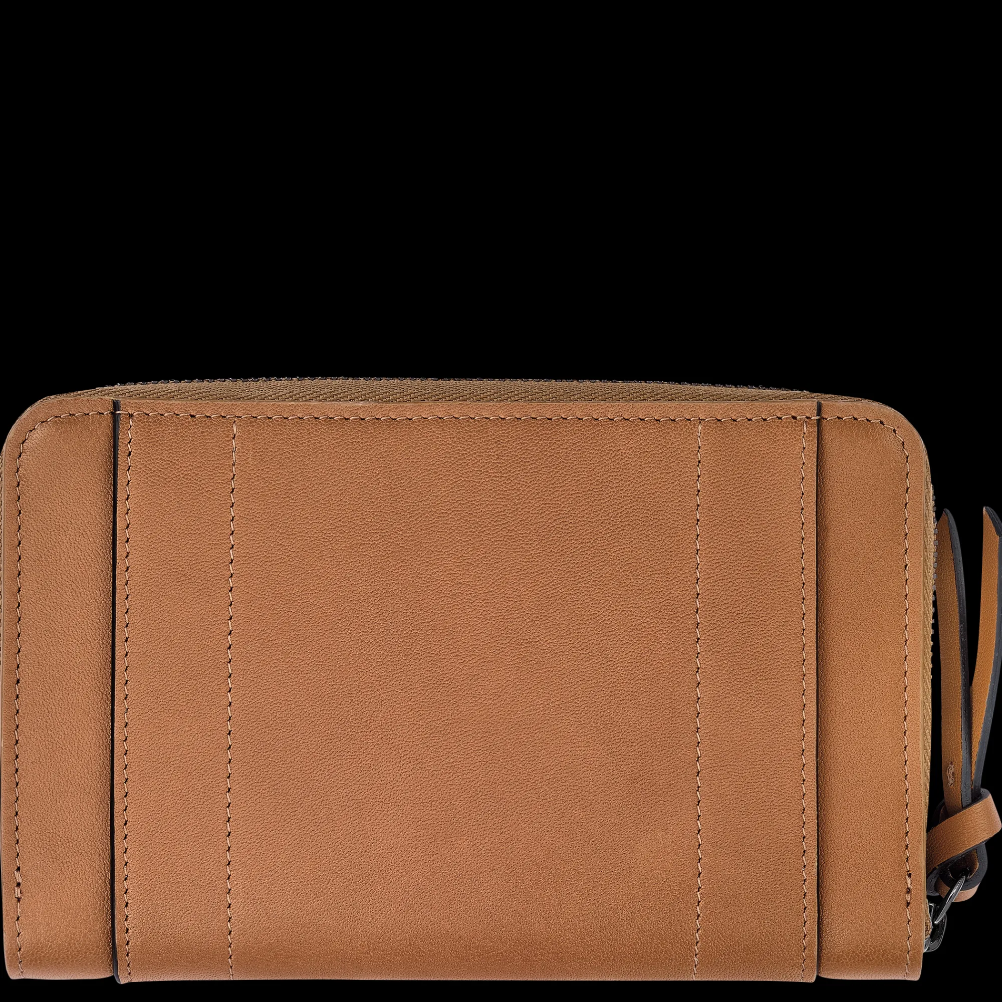 Clearance 3D Portemonnee Portemonnee|Leren portemonnees