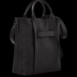 Sale 3D Shopper L Handtassen|Leren tassen