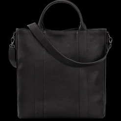 Sale 3D Shopper L Handtassen|Leren tassen