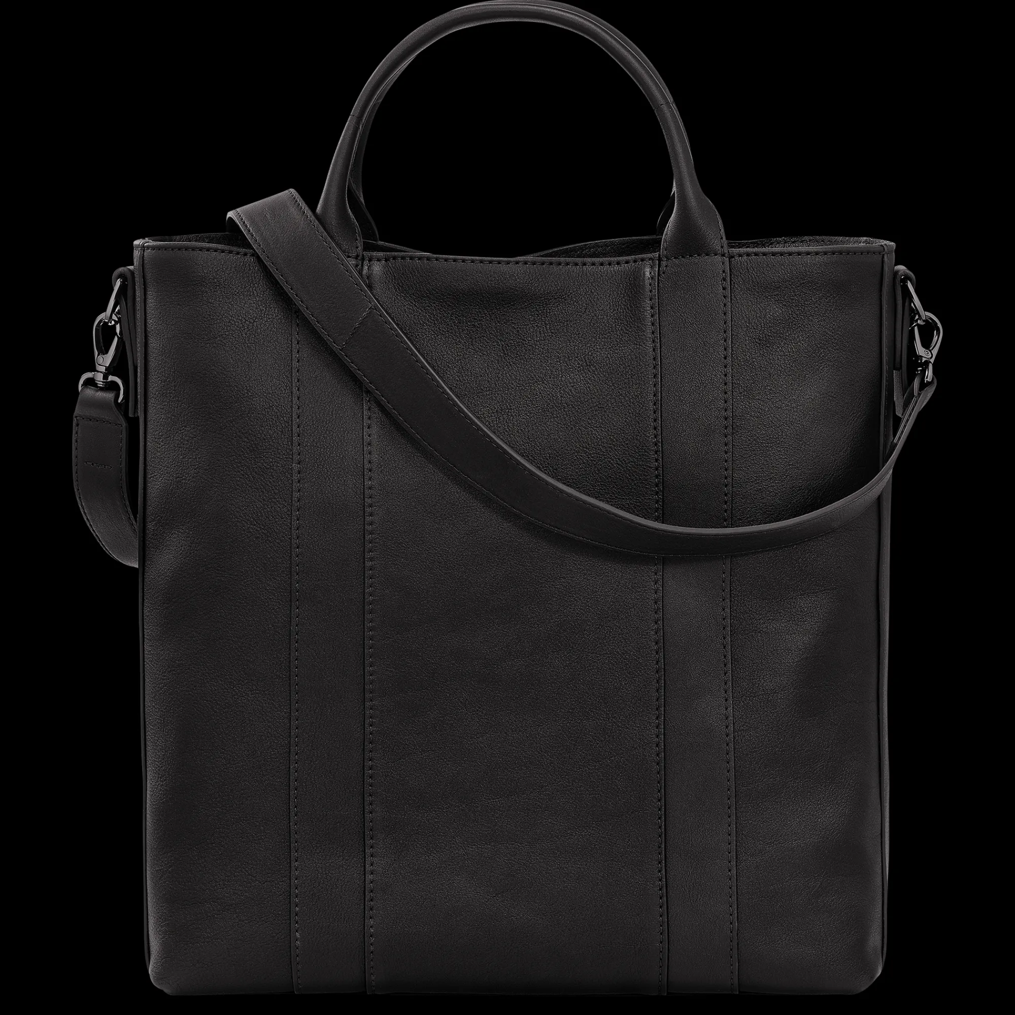 Sale 3D Shopper L Handtassen|Leren tassen