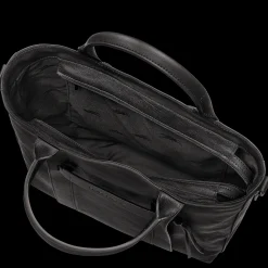 Sale 3D Shopper L Handtassen|Leren tassen