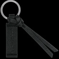 Clearance 3D Sleutelhangers Sleutelhanger|Sleutelhanger