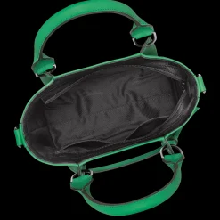 Sale 3D Tas Met Handgreep Aan De Bovenkant S Handtassen|Leren tassen