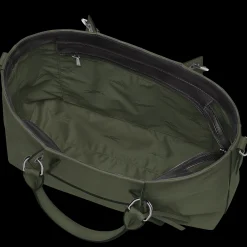 New 3D Tas Met Handgreep Aan De Bovenkant L Handtassen|Leren tassen