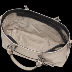 Discount 3D Tas Met Handgreep Aan De Bovenkant L Handtassen|Leren tassen