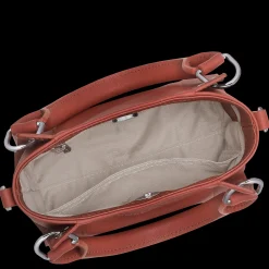 Discount 3D Tas Met Handgreep Aan De Bovenkant XS Handtassen|Minitassen