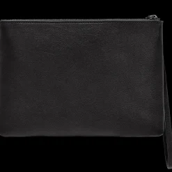 3D Zak Enveloptasje & Hoesjes|Enveloptasje & Hoesjes