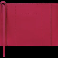 Discount 3D Zak Enveloptasje & Hoesjes|Enveloptasje & Hoesjes