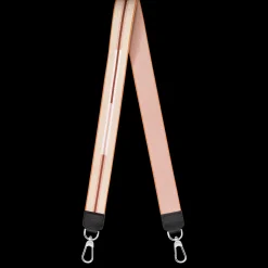 Clearance Rayures Schouderriem Schouderriem|Schouderriem