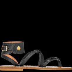 New X K.Jacques Sandalen Sandalen
