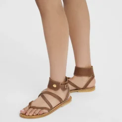 Hot X K.Jacques Sandalen Sandalen