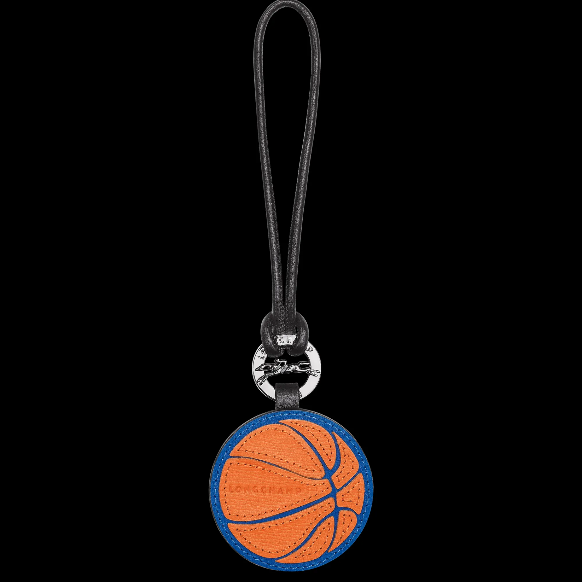 Hot Long-Dribble Sleutelhangers Sleutelhanger|Sleutelhanger