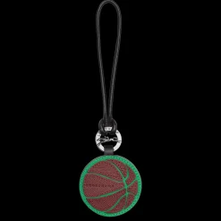 Best Long-Dribble Sleutelhangers Sleutelhanger|Sleutelhanger