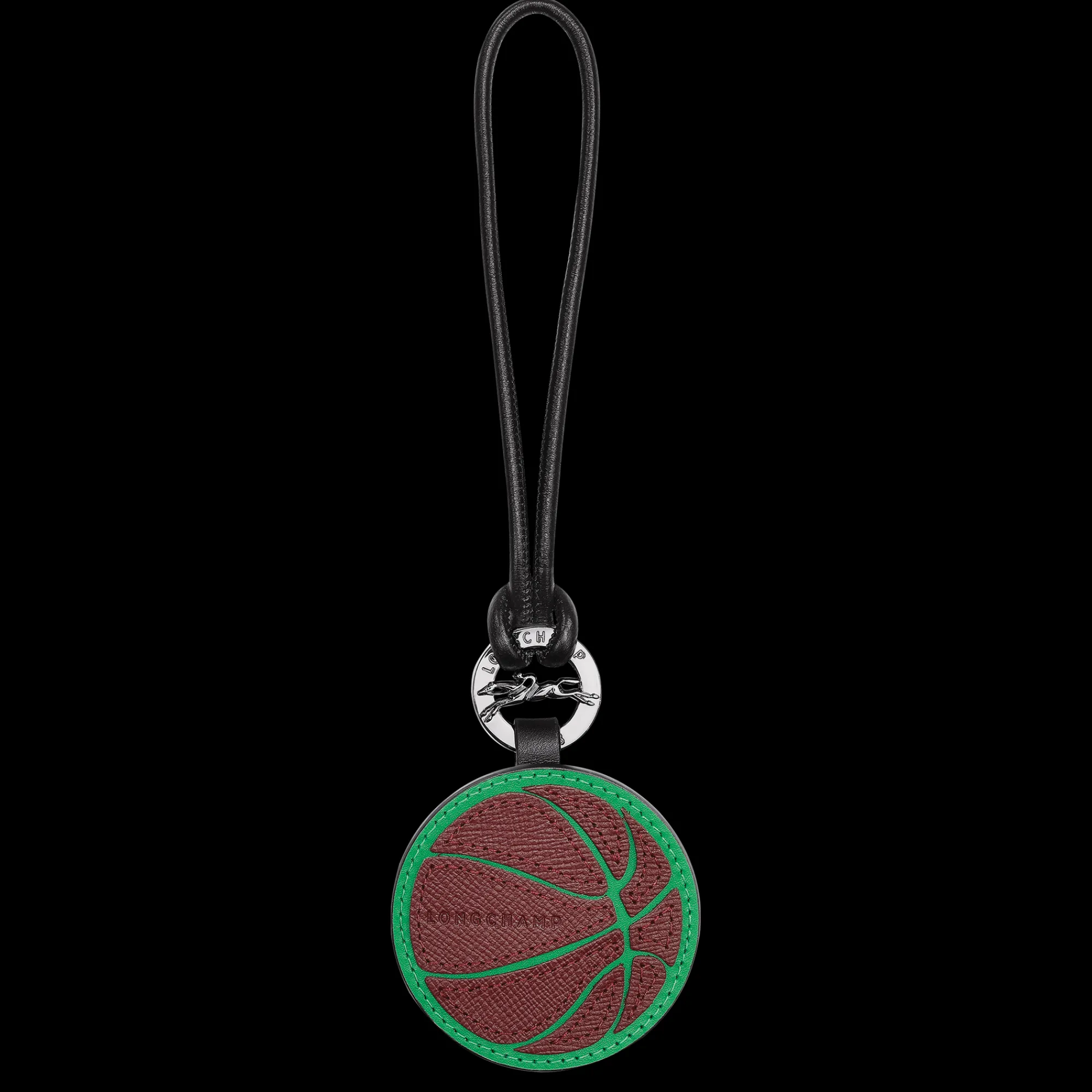 Best Long-Dribble Sleutelhangers Sleutelhanger|Sleutelhanger