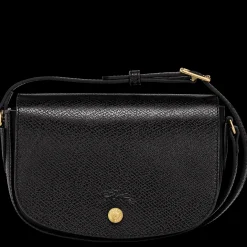 Best Épure Crossbodytas S Crossbody tassen|Leren tassen