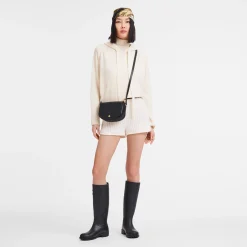 Best Épure Crossbodytas S Crossbody tassen|Leren tassen