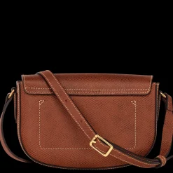 Outlet Épure Crossbodytas S Crossbody tassen|Leren tassen