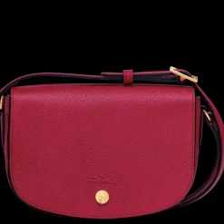 Clearance Épure Crossbodytas S Crossbody tassen|Leren tassen