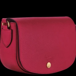 Clearance Épure Crossbodytas S Crossbody tassen|Leren tassen