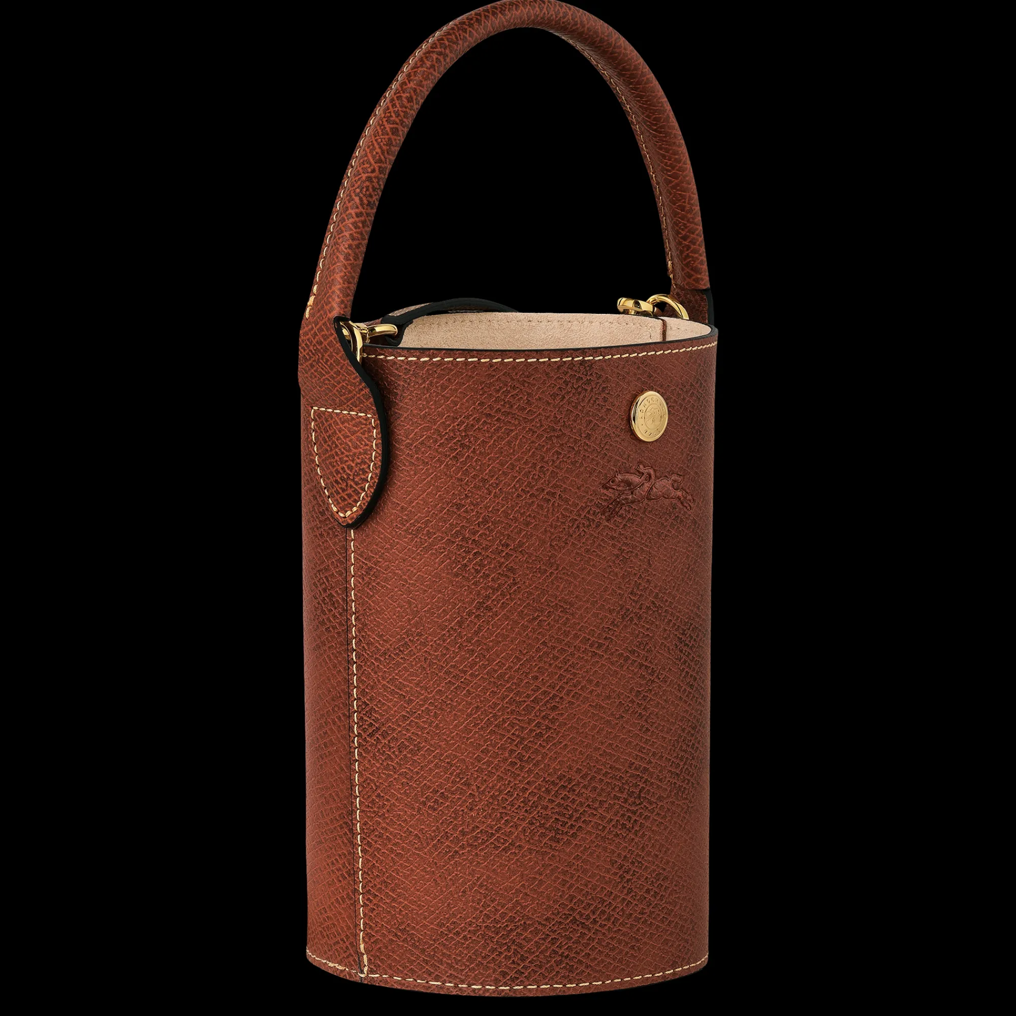 Épure Crossbodytas XS Crossbody tassen|Minitassen