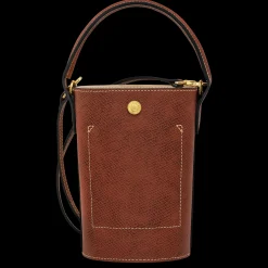 Épure Crossbodytas XS Crossbody tassen|Minitassen